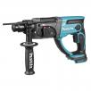 Акумулаторен перфоратор Makita DHR202Z Solo