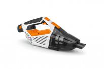 Акумулаторна прахосмукачка Stihl SEA 20