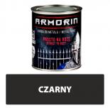 Боя за метал ARMORIN 4в1
0.75л, RAL9005