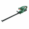 Акумулаторен храсторез Bosch EasyHedgeCut