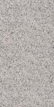 Гранитогрес Гранит Rosa Beta 30x60