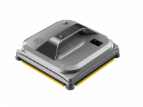 Робот за прозорци квадратен OPTONICA