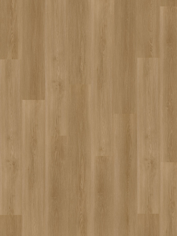 SPC Настилка Weserpark Oak 4.5 мм, снимка 3 - Каменно-композитни покрития