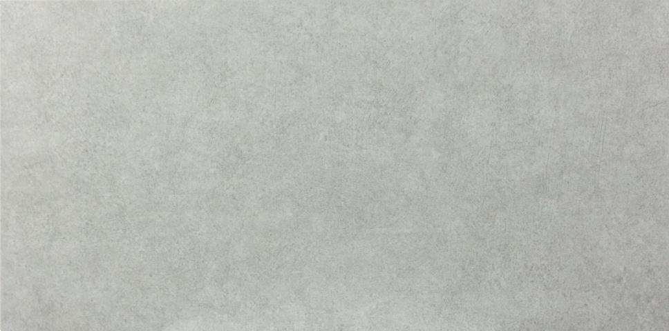SPC Стенен Панел Concrete Light 120x60 - Облицовъчни плочи