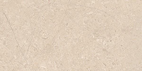 Гранитогрес Modena Bone 60x120 - Гранитогрес