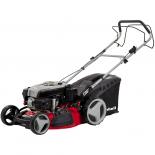 Бензинова косачка Einhell GC-PM51/2 S HW-E