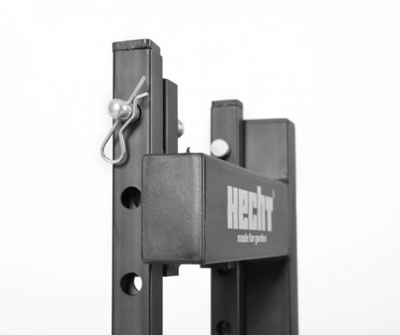 Поставка за рязане на дърва, снимка 3 - Цепене на дърва