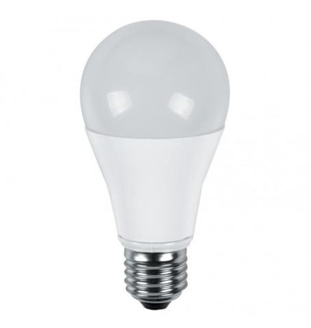 LED крушка А60 Е27 14W 6500K 1200lm - Лед крушки е27