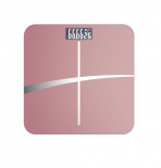 Кантар Finlux FBS-75350