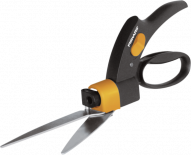 Ножица за трева Fiskars Servo-System GS42