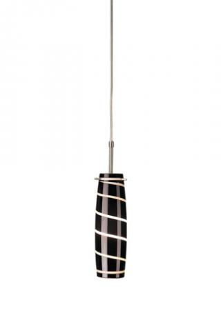 ПенделG9 1x60W - Пендели