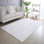 Килим Sky Cream 80x150 см 5400