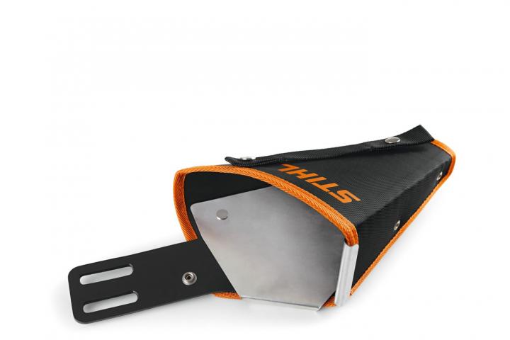 Чанта Stihl GTA 26, снимка 3 - Верижни триони