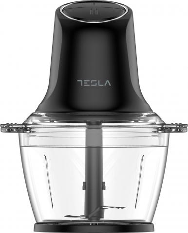 Чопър Tesla FC300B, стъклен - Пасатори, чопъри