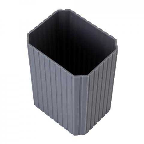 Чаша ARIETA, снимка 4 - Чаши