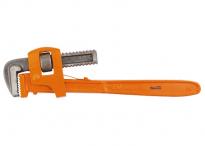 Тръбен ключ Sparta 1 1/2'' 350 мм