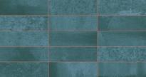 Фаянс Nexti Turquoise Brillo 31.6x60