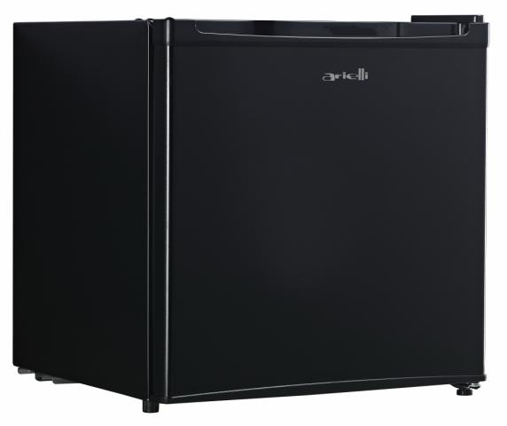 Мини бар Arielli ARS-65LNEB - Мини барове