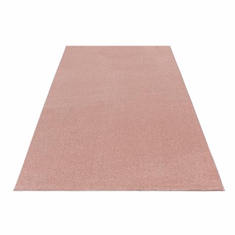 Килим ATA Rose