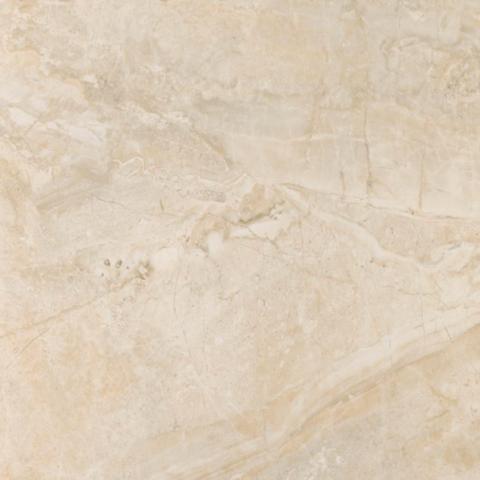 Гранитогрес Amira Beige Natural 60х60 - Гранитогрес