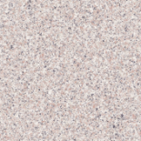 Гранитогрес Гранит Роса 33х33