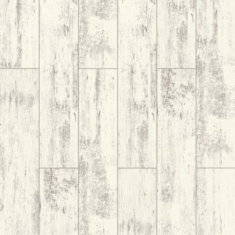 Ламинат 10 мм WR 4V Antique White FN014 32/AC4 - Ламиниран паркет