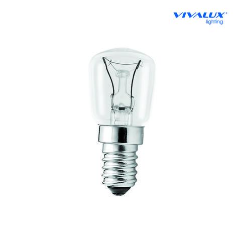 Крушка за фурна PS-15W E14 - Нажежаеми крушки е14
