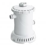 Касетна филтърна помпа RX600