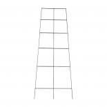 Решетка за цветя 45х150 см