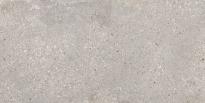 Гранитогрес LONE CEMENT GRIGIO 31X62