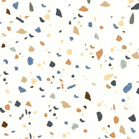 Гранитогрес МОЗАЙК 60x60, 3-то кач. - Гранитогрес