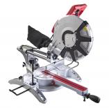Настолен циркуляр Raider RDP-MS11 305мм
