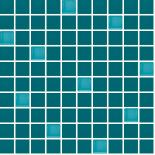 Фаянс DS300x300-1-ART VC SZK MO