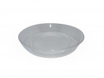 Подложка за саксия за орхидеи 2.2л