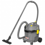 Мултифункционална смукачка KARCHER NT 22/1 Ap Te L