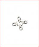 Финал универсален 4 бр.