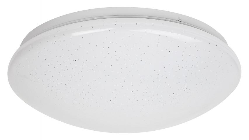 LED плафон LUCAS 18W 1140Lm 4000K - Плафони