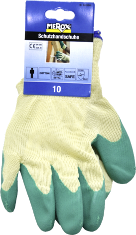 Ръкавици текстилни - Текстилни ръкавици