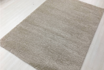 Килим Parma Shaggy beige 200x290 см