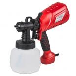 Пистолет за боя Raider RD-SGC10