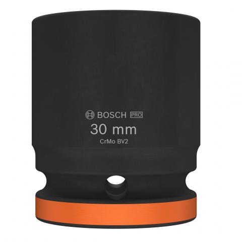 Вложка Bosch Pro стандарт 3/4" 30 мм, снимка 3 - Камъни за гедоре