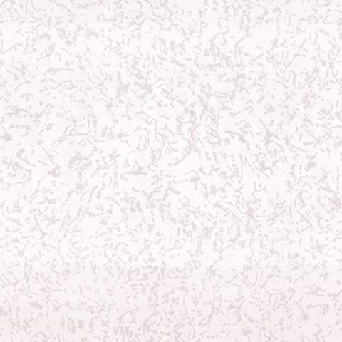 Тапет симплекс Потолок - Тапети
