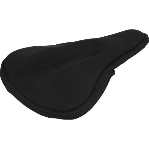 Калъф за седалка Fisher с гел - Принадлежности