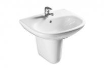 Умивалник ZOOM 60 см.