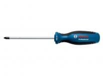 Отвертка Bosch Pro PZ 2х125 мм