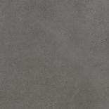 Гранитогрес Etna Marengo 45x45