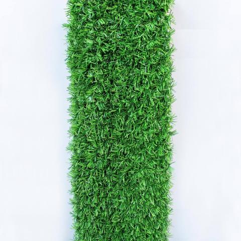 Оградна мрежа Grass Green H=1.50м L=10м - Оградни мрежи