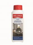 Препарат за отстраняване на лепило Mellerud 0.250 л
