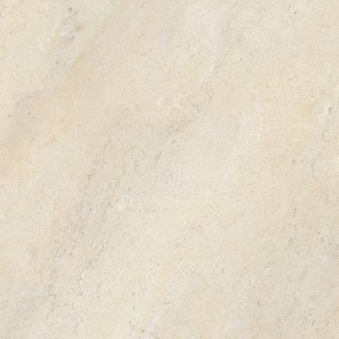 Гранитогрес Varna Beige
45x45 см - Гранитогрес