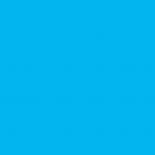 Емайллак Аквис 0.65л, небесно синьо